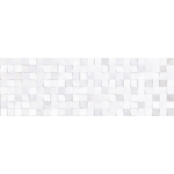 Настенный декор Primavera Amore Silver Decor 01 30x90 см (DG09-01) 62714 Настенный декор Primavera Amore Silver Decor 01 30x90 см (DG09-01) 62714