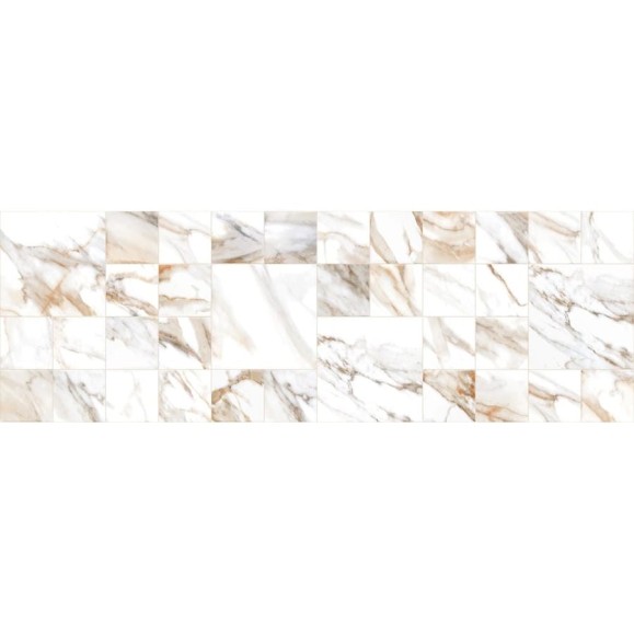 Настенный декор Primavera Duchess Gold Decor 02 30x90 см (DG13-02) 62724 Настенный декор Primavera Duchess Gold Decor 02 30x90 см (DG13-02) 62724