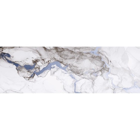 Настенная плитка Primavera Tiziana Aqua B 30x90 см (GL05B) 62769 Настенная плитка Primavera Tiziana Aqua B 30x90 см (GL05B) 62769