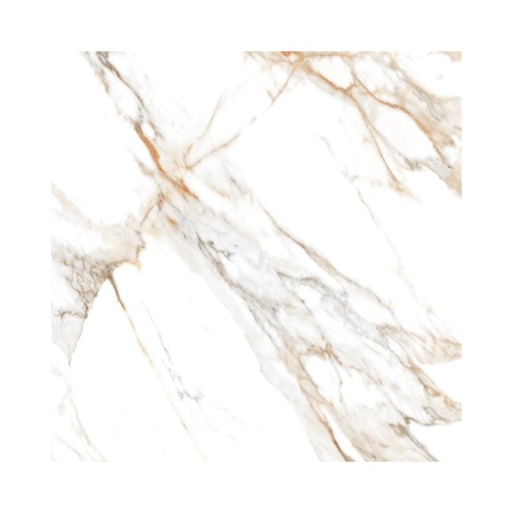Керамогранит Primavera Duchess Gold 60x60 см (PR138) 62726 Керамогранит Primavera Duchess Gold 60x60 см (PR138) 62726