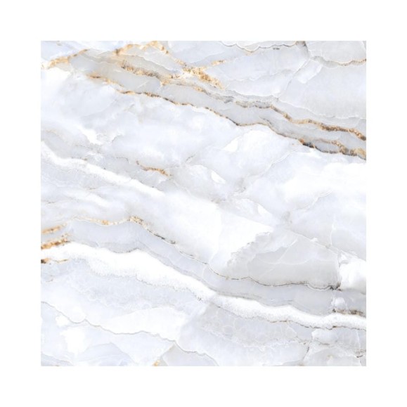 Керамогранит Primavera Joie Silver 60x60 см (PR140) 62744