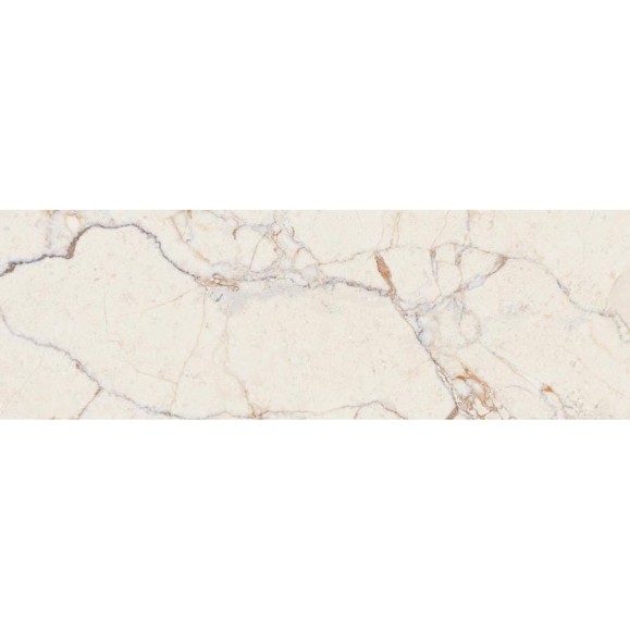 Настенная плитка Primavera Elise Beige A 30x90 см (NG07A) 62730 Настенная плитка Primavera Elise Beige A 30x90 см (NG07A) 62730