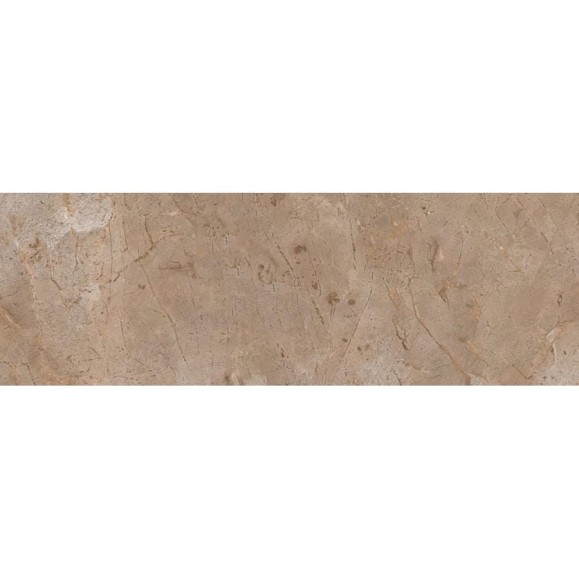 Настенная плитка Primavera Empressa Brown B 30x90 см (CR06B) 62732 Настенная плитка Primavera Empressa Brown B 30x90 см (CR06B) 62732