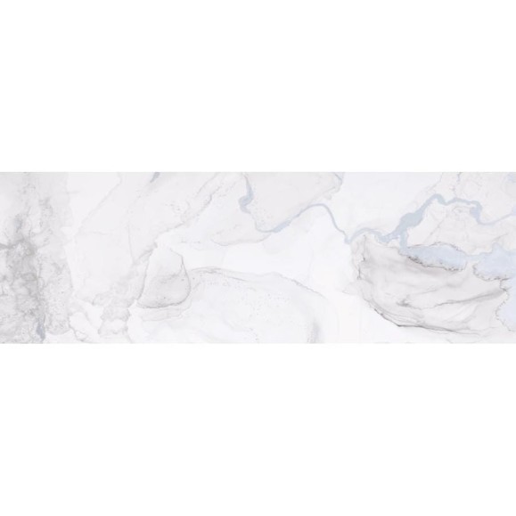 Настенная плитка Primavera Tiziana Blue A 30x90 см (GL05A) 62768 Настенная плитка Primavera Tiziana Blue A 30x90 см (GL05A) 62768
