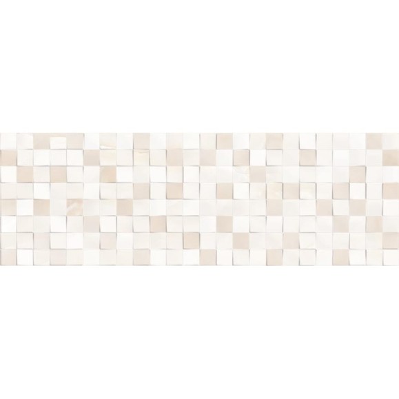 Настенный декор Primavera Amore Beige Decor 01 30x90 см (DG08-01) 62709 Настенный декор Primavera Amore Beige Decor 01 30x90 см (DG08-01) 62709