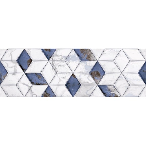 Настенный декор Primavera Tiziana Aqua Decor 04 30x90 см (DG05-04) 62767 Настенный декор Primavera Tiziana Aqua Decor 04 30x90 см (DG05-04) 62767