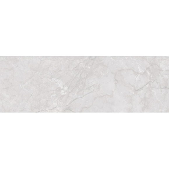 Настенная плитка Primavera Miracle Silver A 30x90 см (NG13A) 62751 Настенная плитка Primavera Miracle Silver A 30x90 см (NG13A) 62751