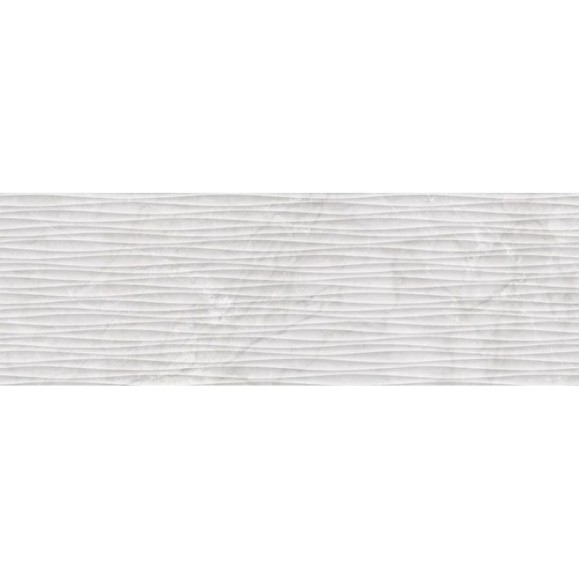Настенный декор Primavera Miracle Silver Decor 03 30x90 см (DNG12-03) 62750 Настенный декор Primavera Miracle Silver Decor 03 30x90 см (DNG12-03) 62750