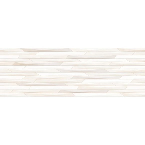 Настенный декор Primavera Amore Beige Decor 06 30x90 см (DG08-06) 62711 Настенный декор Primavera Amore Beige Decor 06 30x90 см (DG08-06) 62711