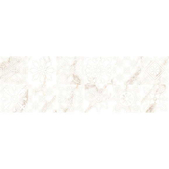Настенный декор Primavera Lune Decor 08 30x90 см (DNG16-08) 62746 Настенный декор Primavera Lune Decor 08 30x90 см (DNG16-08) 62746