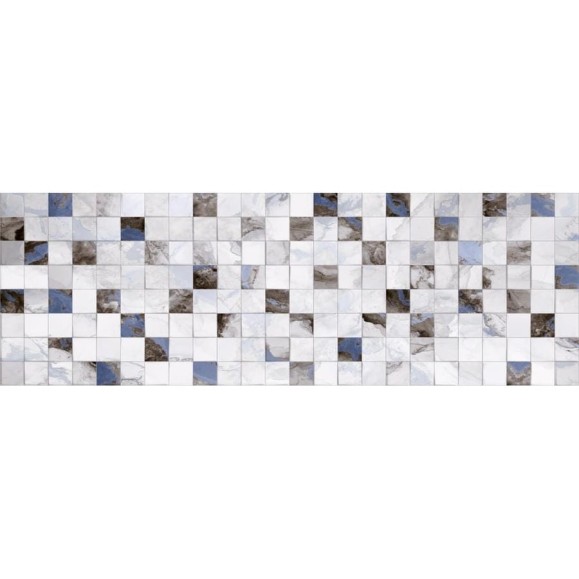 Настенный декор Primavera Tiziana Aqua Decor 01 30x90 см (DG05-01) 62766 Настенный декор Primavera Tiziana Aqua Decor 01 30x90 см (DG05-01) 62766