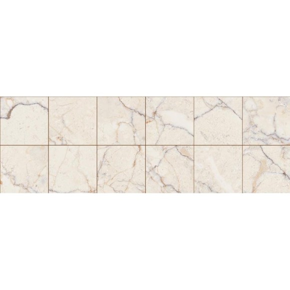 Настенный декор Primavera Elise Beige Decor 01 30x90 см (DNG07-01) 62728 Настенный декор Primavera Elise Beige Decor 01 30x90 см (DNG07-01) 62728
