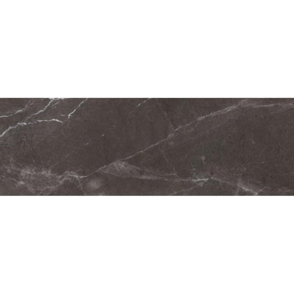 Настенная плитка Primavera Perfect Nero B 30x90 см (GL01B) 62759 Настенная плитка Primavera Perfect Nero B 30x90 см (GL01B) 62759
