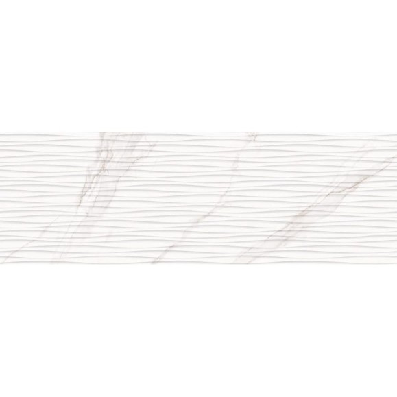 Настенный декор Primavera Allure Light Decor 03 30x90 см (DG02-03) 62705 Настенный декор Primavera Allure Light Decor 03 30x90 см (DG02-03) 62705