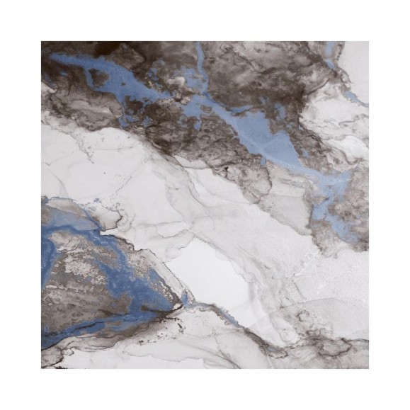 Керамогранит Primavera Tiziana Aqua 60x60 см (GR111) 62770