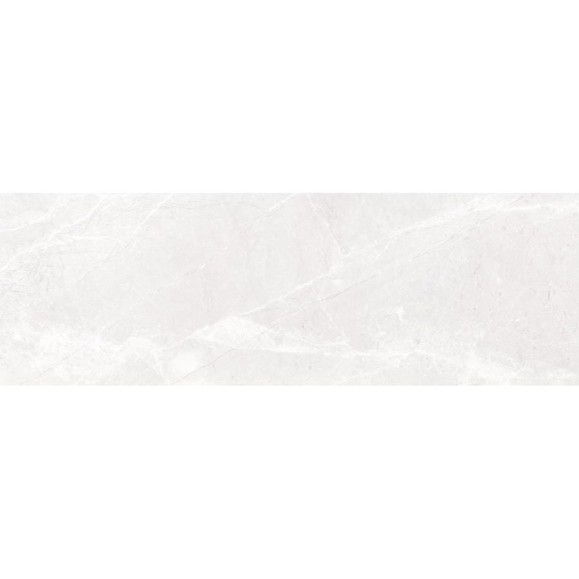 Настенная плитка Primavera Perfect Silver A 30x90 см (GL01A) 62758 Настенная плитка Primavera Perfect Silver A 30x90 см (GL01A) 62758