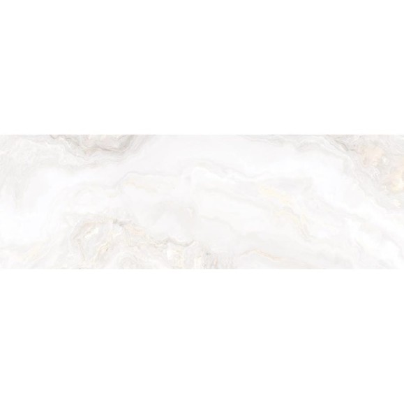 Настенная плитка Primavera Hypnose Light A 30x90 см (GL10A) 62737 Настенная плитка Primavera Hypnose Light A 30x90 см (GL10A) 62737