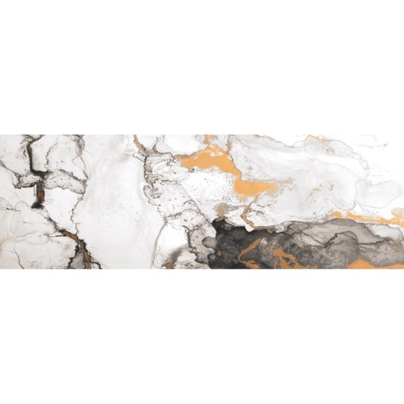 Настенная плитка Primavera Tiziana Gold B 30x90 см (GL04B) 62774 Настенная плитка Primavera Tiziana Gold B 30x90 см (GL04B) 62774