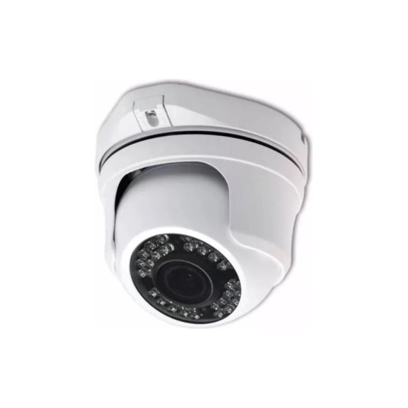 Купольная IP камера OMNY BASE ViDo2Z-WDU v3 2Мп (1920x1080) 30к/с, 2.7-13.5мм мотор, F1.3, 802.3af A/B, 12±1В DC, ИК до 40м, EasyMic, real WDR 120dB OMNY ViDo2Z-WDU v3 Купольная IP камера OMNY BASE ViDo2Z-WDU v3 2Мп (1920x1080) 30к/с, 2.7-13.5мм мотор, F1.3, 802.3af A/B, 12±1В DC, ИК до 40м, EasyMic, real WDR 120dB OMNY ViDo2Z-WDU v3