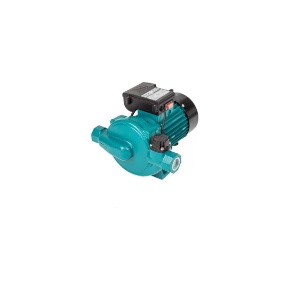 Циркуляционный насос AQUASTRONG 220 В, 0.37 кВт, H21 м, Q60 л/мин EPm370HA Циркуляционный насос AQUASTRONG 220 В, 0.37 кВт, H21 м, Q60 л/мин EPm370HA