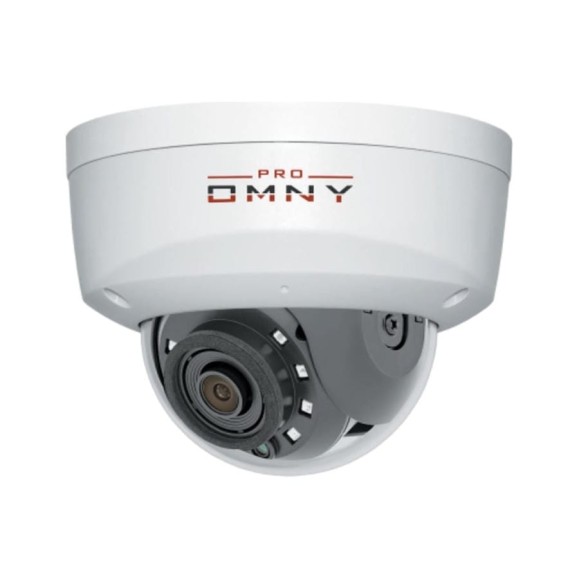 Купольная IP камера OMNY 5Мп PRO A15SF 36 серии Альфа со встроенным микрофоном OMNY A15SF 36 Купольная IP камера OMNY 5Мп PRO A15SF 36 серии Альфа со встроенным микрофоном OMNY A15SF 36