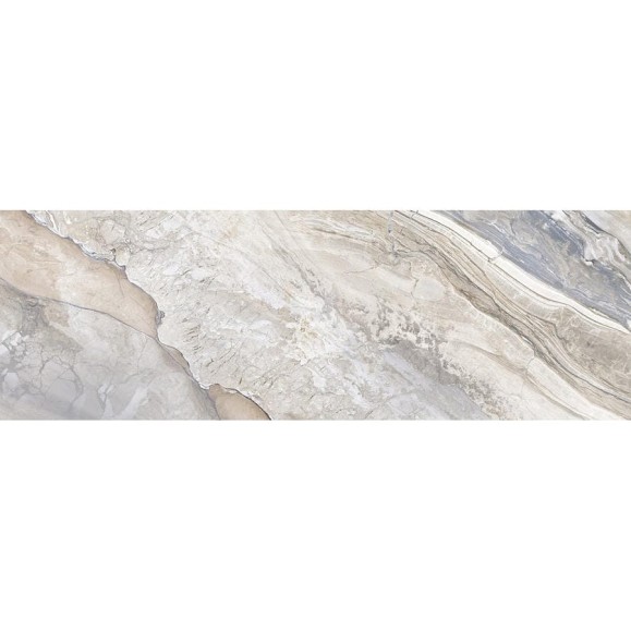 Делайт серо-коричневый / Delight Taupe Плитка настенная 246х740 7 шт в уп 53,508 м в пал Delacora WT15DEG21R Делайт серо-коричневый / Delight Taupe Плитка настенная 246х740 7 шт в уп 53,508 м в пал Delacora WT15DEG21R