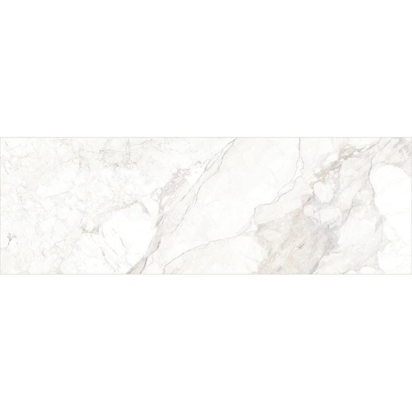 Делайт кремовый / Delight Crema Плитка настенная 246х740 7 шт в уп 53,508 м в пал Delacora WT15DEG01R Делайт кремовый / Delight Crema Плитка настенная 246х740 7 шт в уп 53,508 м в пал Delacora WT15DEG01R