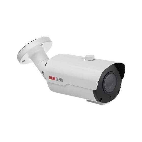 Видеокамера REDLINE RL-AHD5M-MB-V Видеокамера REDLINE RL-AHD5M-MB-V