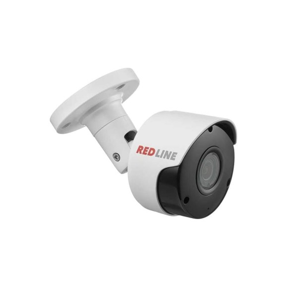Видеокамера REDLINE RL-AHD5M-MB-S-3,6 Видеокамера REDLINE RL-AHD5M-MB-S-3,6