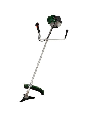 Бензиновая мотокоса OASIS TB-2500P (R) Бензиновая мотокоса OASIS TB-2500P (R)