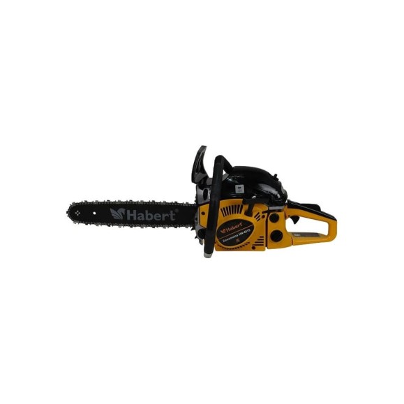 Бензопила Habert HN-4515 00-00157664 Бензопила Habert HN-4515 00-00157664