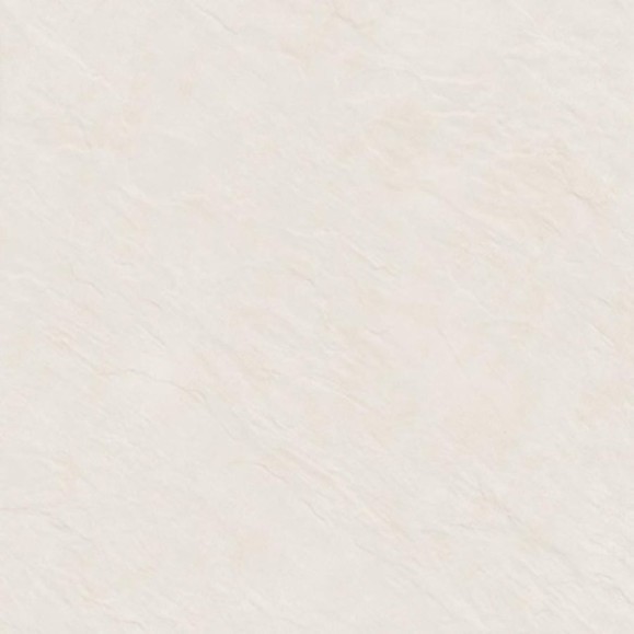 Керамогранит AlmaCeramica sugar-эффект Evolution 600x600x9,5 4 шт в уп 54 м в пал GFU04EVL08R Керамогранит AlmaCeramica sugar-эффект Evolution 600x600x9,5 4 шт в уп 54 м в пал GFU04EVL08R
