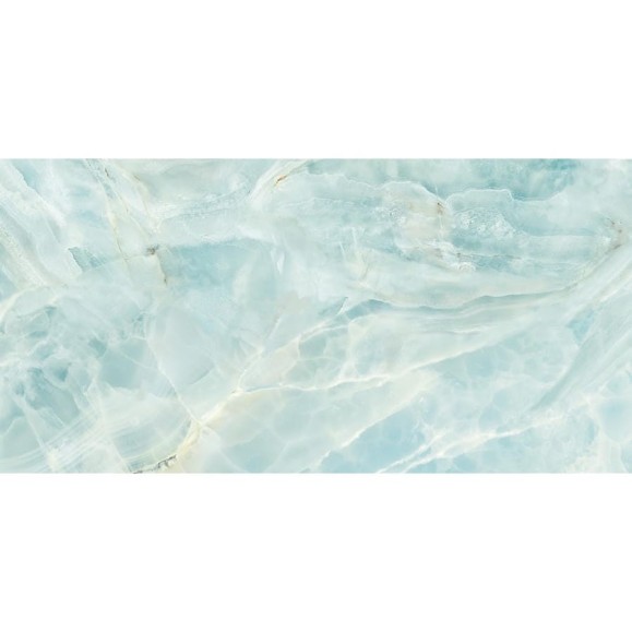 Облицовочная плитка AlmaCeramica Nevada 249x500x7,5, 12 шт. в уп., 80,676 м в пал. TWU09NVD606 Облицовочная плитка AlmaCeramica Nevada 249x500x7,5, 12 шт. в уп., 80,676 м в пал. TWU09NVD606