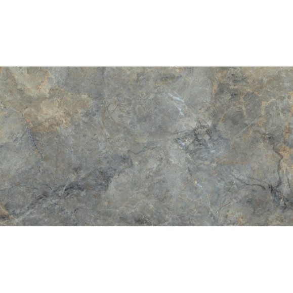 Керамогранит Primavera Antares Taupe Rock 30x60 см (NR007) 54625 Керамогранит Primavera Antares Taupe Rock 30x60 см (NR007) 54625