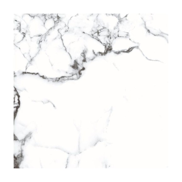 Керамогранит Primavera Blanco Tranco 60x60 см (CR103) 49346 Керамогранит Primavera Blanco Tranco 60x60 см (CR103) 49346