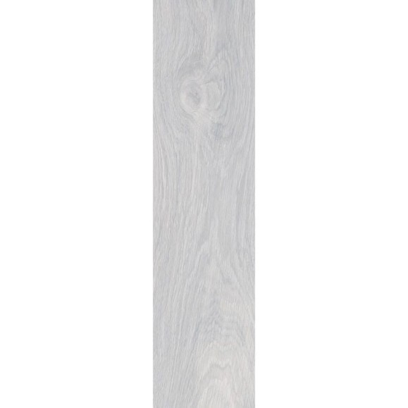 Керамогранит Primavera Branch White 20x80 см (WD05) 54632 Керамогранит Primavera Branch White 20x80 см (WD05) 54632