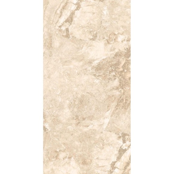 Керамогранит Primavera Brecia Ivory 60x120 см (PR204) 22123 Керамогранит Primavera Brecia Ivory 60x120 см (PR204) 22123