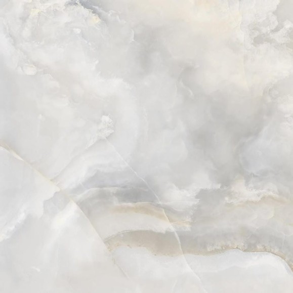 Керамогранит Primavera Honey Onyx Gris 60x60 см (PR121) 44251 Керамогранит Primavera Honey Onyx Gris 60x60 см (PR121) 44251