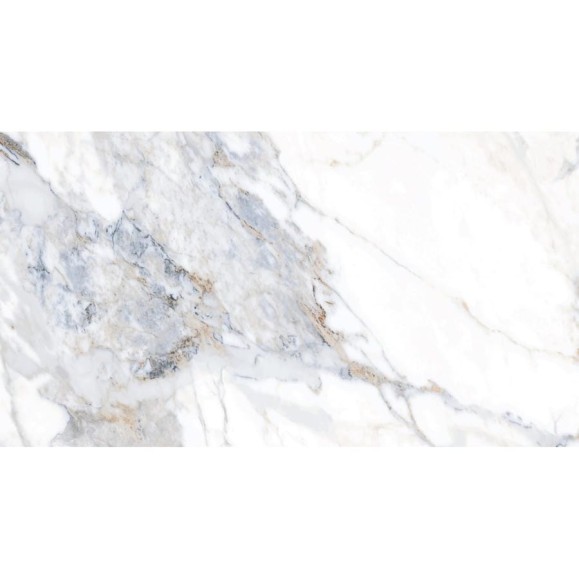Керамогранит Primavera Antares White Rock 30x60 см (NR006) 54624 Керамогранит Primavera Antares White Rock 30x60 см (NR006) 54624