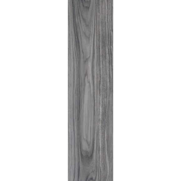 Керамогранит Primavera Forest Grey 20x80 см (WD12) 54643 Керамогранит Primavera Forest Grey 20x80 см (WD12) 54643