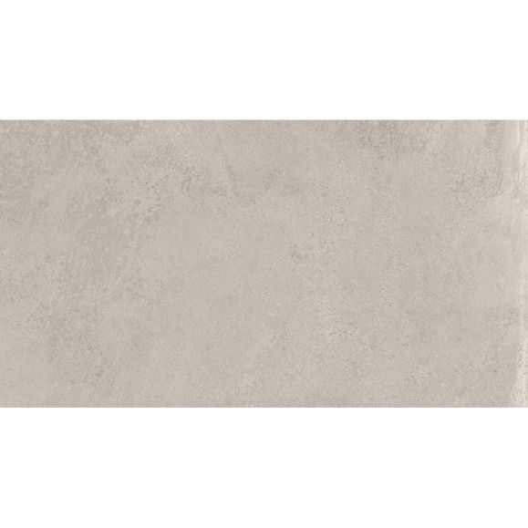 Керамогранит Primavera Alzirr Light 30x60 см (NR011) 54620 Керамогранит Primavera Alzirr Light 30x60 см (NR011) 54620