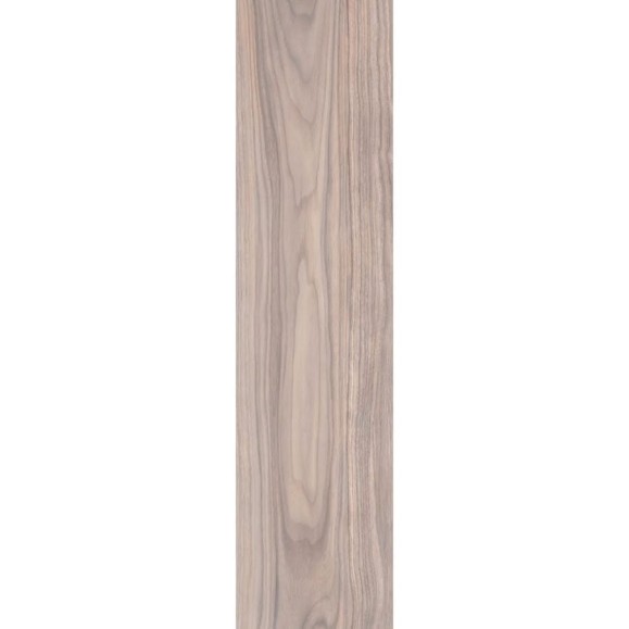 Керамогранит Primavera Forest Crema 20x80 см (WD09) 54640 Керамогранит Primavera Forest Crema 20x80 см (WD09) 54640