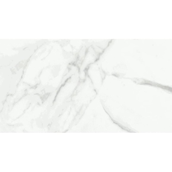 Керамогранит Primavera Dalim white 30x60 см (NR004) 54636 Керамогранит Primavera Dalim white 30x60 см (NR004) 54636