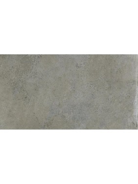 Керамогранит Primavera Alzirr Dark 30x60 см (NR012) 54621