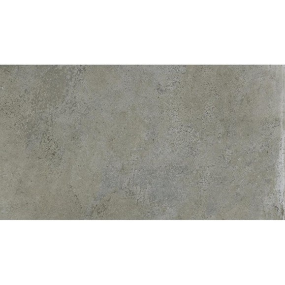 Керамогранит Primavera Alzirr Dark 30x60 см (NR012) 54621