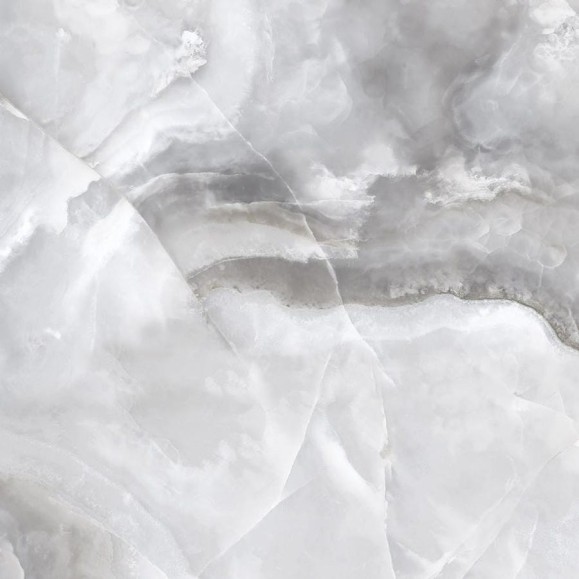 Керамогранит Primavera Honey Onyx Bianco 60x60 см (PR120) 44250 Керамогранит Primavera Honey Onyx Bianco 60x60 см (PR120) 44250