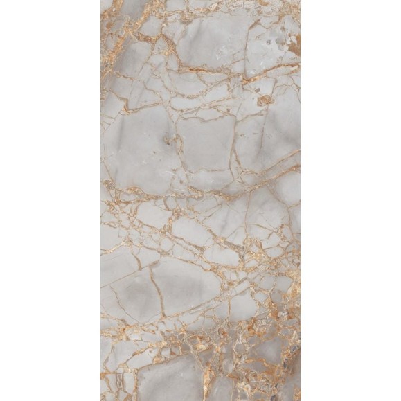 Керамогранит Primavera Golden Grey 60x120 см (PR212) 22139 Керамогранит Primavera Golden Grey 60x120 см (PR212) 22139