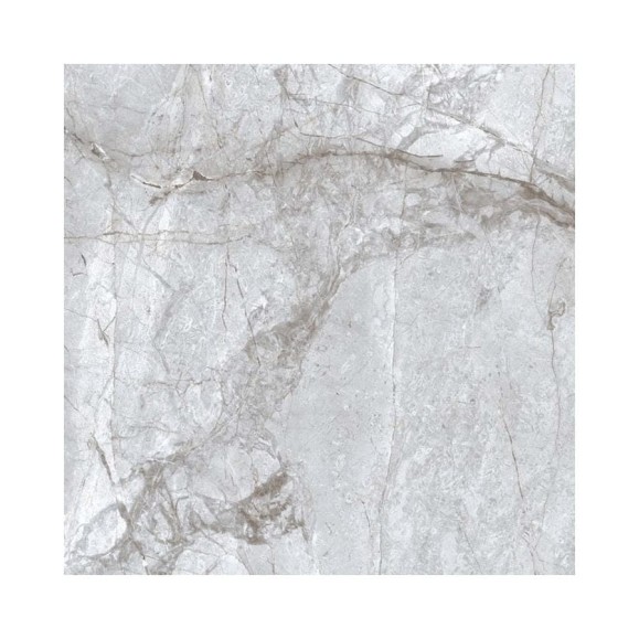 Керамогранит Primavera Lambert Bianco 60x60 см (PR112) 22154 Керамогранит Primavera Lambert Bianco 60x60 см (PR112) 22154