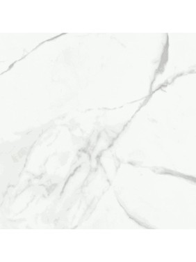 Керамогранит Primavera Dalim white 60x60 см (NR104) 54638 Керамогранит Primavera Dalim white 60x60 см (NR104) 54638