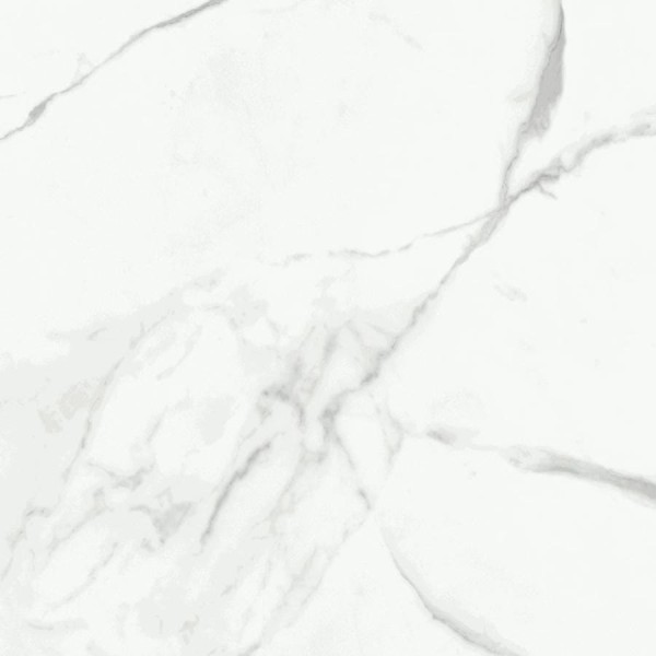 Керамогранит Primavera Dalim white 60x60 см (NR104) 54638